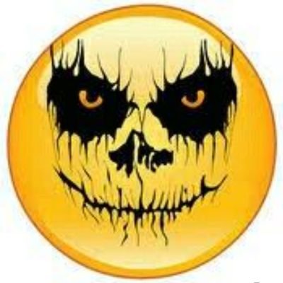 Cognative47's profile picture. Thinking red blooded American patriot, who Loves God, above all, Family Guy who detests Socialism on its principles.