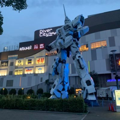 masashi19790814's profile picture. アウトドアキャンプ、ガンプラ、ボードゲーム、機動戦士ガンダムの宇宙世紀シリーズのアニメが大好きなのです。よろしくお願いします。#ガンダム