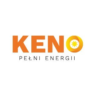 KENOEnergyPV Profile Picture