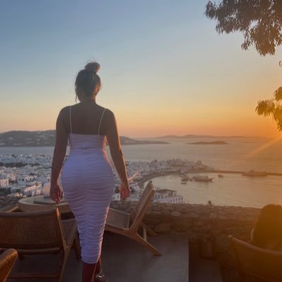 6996es's profile picture. striving for greatness