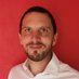 Guillaume Champeau (@gchampeau) Twitter profile photo Guillaume Champeau (@gchampeau) Twitter profile photo