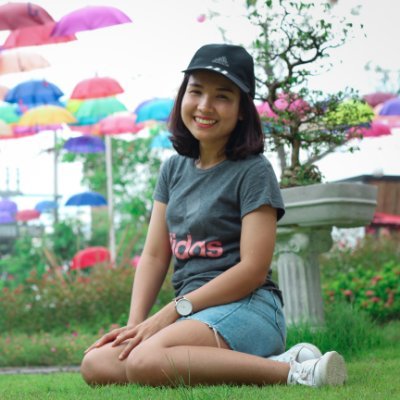 hackerman26's profile picture. 