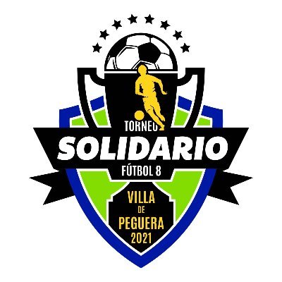 16 equipos, 220 jugadores, dos terrenos de juego de última generación. Que nadie te lo cuente, te esperamos el 18 y 19 de Septiembre de 2021 !No te lo pierdas¡