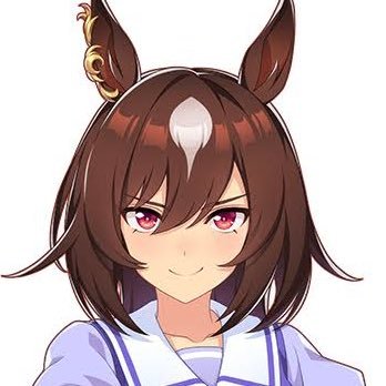 𝙎𝙞𝙧𝙞𝙪𝙨さんのプロフィール画像