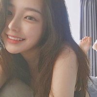 はな (@m_aqap) 's Twitter Profile
