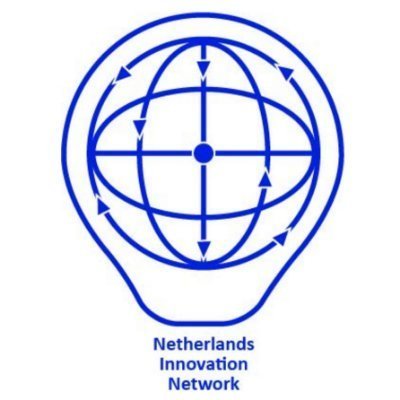 Netherlands Innovation Network - Kingdom of the Netherlands in Brazil