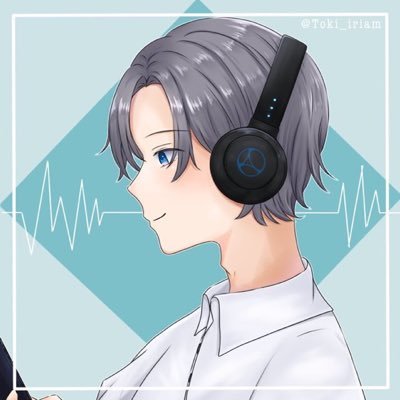 MSJ@IRIAMさんのプロフィール画像