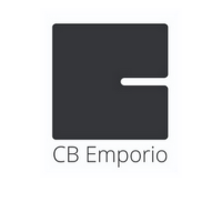 CBE Design Studio(@cbedesignstudio) 's Twitter Profile Photo
