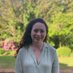 Julia Tager (@juliatager) Twitter profile photo Julia Tager (@juliatager) Twitter profile photo