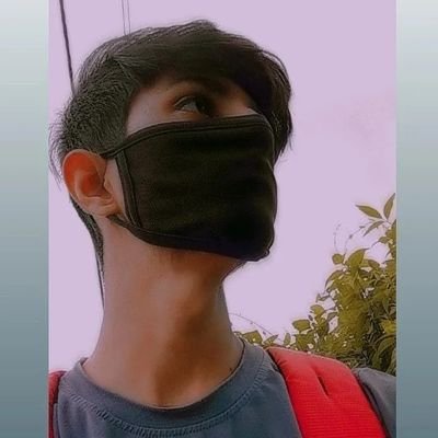 Aadil0089's profile picture. 