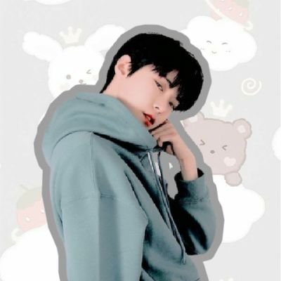 doiexyz0's profile picture. ᵃ ᵖᵉʳˢᵒⁿ ʷʰᵒ ˡᵒᵛᵉˢ ᵈᵒʸᵒᵘⁿᵍ | #nct #exo #svt