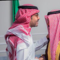 " رجاء بن نافع " (@rngh_2) 's Twitter Profile Photo " رجاء بن نافع " (@rngh_2) 's Twitter Profile Photo