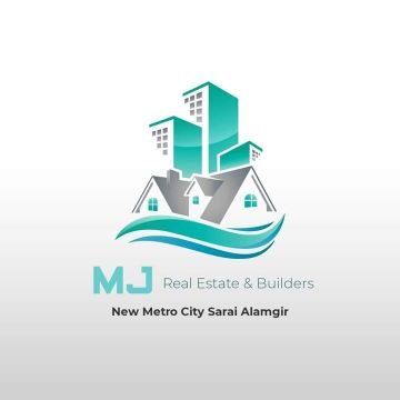 MJ Real Estate And Builders