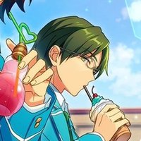 れい (@rei_rkt) 's Twitter Profile