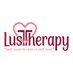 LusTherapy (@lustherapy) Twitter profile photo LusTherapy (@lustherapy) Twitter profile photo