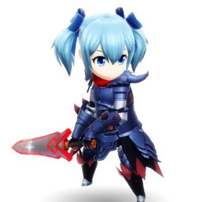 レミリアさんのプロフィール画像