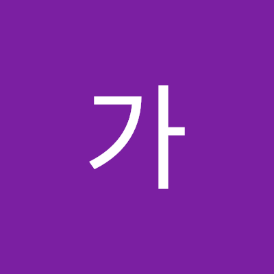 cHaIlsyF6G5c6yf's profile picture. 