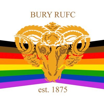 Community based Rugby Club established in 1875! Boasts three senior teams, a Ladies team and a thriving junior section - New players always welcome!