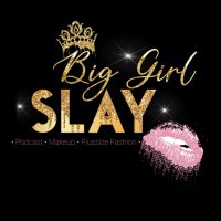 Big Girl Slay 💋(@Biggirlslay) 's Twitter Profile Photo