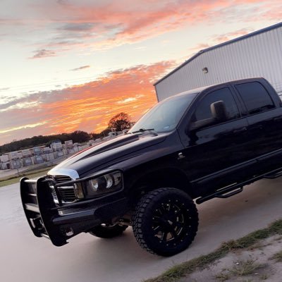 j_rodg92's profile picture. 