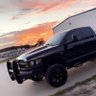 j_rodg92's profile picture. 
