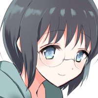 わむわむ💭(WamVB)M3い-06ab (@_wam_jp) 's Twitter Profile