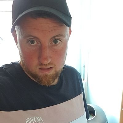 I'm a bit like marmite
⭐⭐⭐⭐⭐
Snapchat👻: Jimmyk739
Instagram 📷: Jimmyk987_
