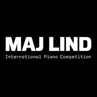 majlindpiano(@majlindpiano) 's Twitter Profile Photo