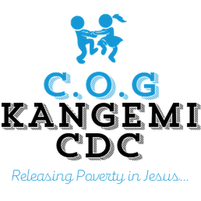 ke407's profile picture. 