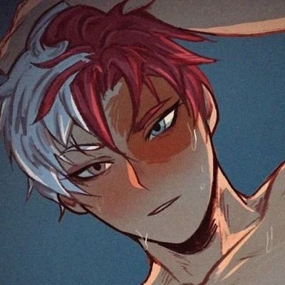 SacuezaKian's profile picture. I'm a Boy 
PM sa gusto maka collad ako.
Laguna 
age-20