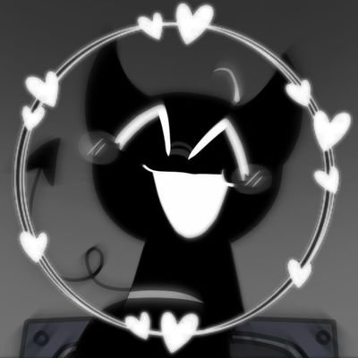 💕 ꪶꪊᥴꪗ ꪶꪮꪜꫀડ ꪮρꫝꫀꫀ᥇ꪮρ 💕さんのプロフィール画像