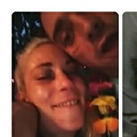 AlrdyDEad (@betterthnyou412) 's Twitter Profile
