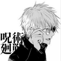 Bia (@lucytomoe) 's Twitter Profile
