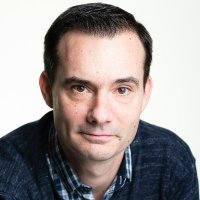 Di-Poi Nicolas (@nicolasdipoi) 's Twitter Profile Photo Di-Poi Nicolas (@nicolasdipoi) 's Twitter Profile Photo