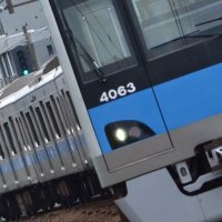 えのゆざ (@enoshimalineb) 's Twitter Profile