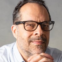 Michael Mumper (@michaelmumper) 's Twitter Profile