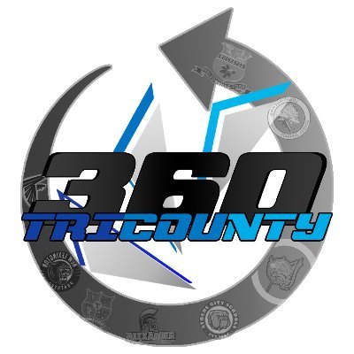 The New Media program+ at Tri-County Career Center and High School utilizes The 360 as its publishing arm of the program.