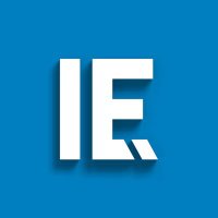 Interesting Engineering (@intengineering) 's Twitter Profile