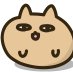 二反田雅彦 - Hikodon @feelcerca (@masahikonitanda) Twitter profile photo 二反田雅彦 - Hikodon @feelcerca (@masahikonitanda) Twitter profile photo