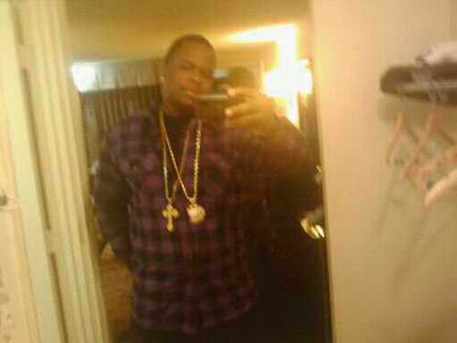 braddux84's profile picture. I'm me nothing more nothing less!!!!!