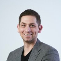 Mark Reisler (@markreisler) 's Twitter Profile