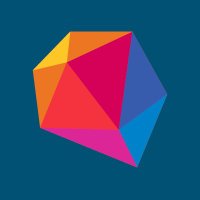 FKL (@fkl_se) 's Twitter Profile Photo FKL (@fkl_se) 's Twitter Profile Photo