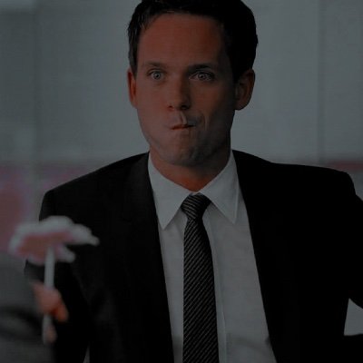 MxkeRoss's profile picture. ⠀⠀ ❛━ℋow the 𝗵𝗲𝗹𝗹 am ɪ supposed to get a 𝗷𝘂𝗿𝘆 to 𝗯𝗲𝗹𝗶𝗲𝘃𝗲 𝘆𝗼𝘂 when ɪ am not even sure that ɪ do? ❜ ˏˋғʀᴀᴜᴅ ʟᴀᴡʏᴇʀˎˊ ʜᴀʀᴠs’ɢᴜʏ.