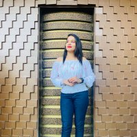 Mansi Bhosale (@manasib0120) 's Twitter Profile