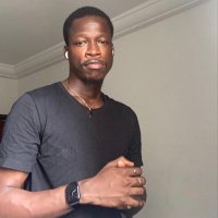 Ange-Cedric Kouassi(@angecxtoo) 's Twitter Profile Photo