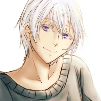 四月さんのプロフィール画像