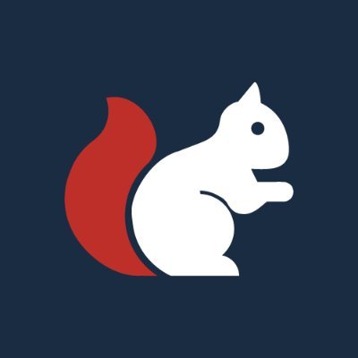 DanmarksFremtid's profile picture. Bloggen er lukket i protest mod #koranloven, knæfaldet på bedetæppet. Besøg i stedet @polnytdk.