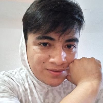 JCPEVA's profile picture. 