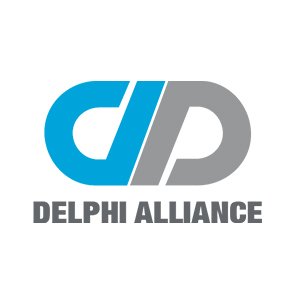 DelphiAlliance Profile Picture