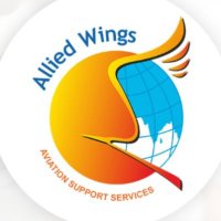 Allied Wings(@alliedwings) 's Twitter Profile Photo